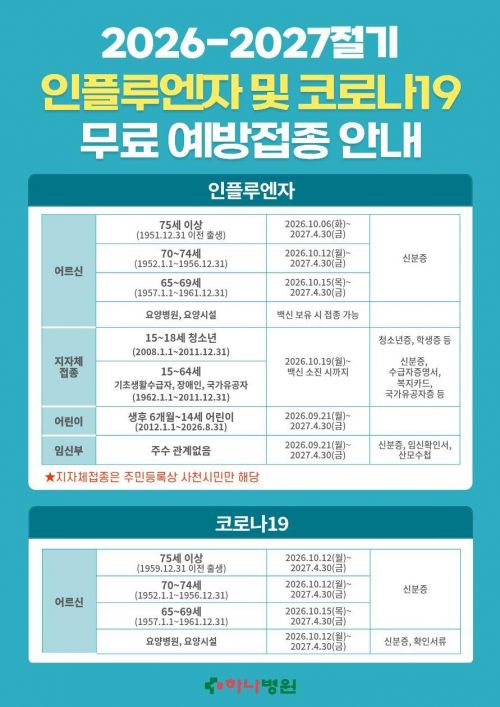 첨부이미지