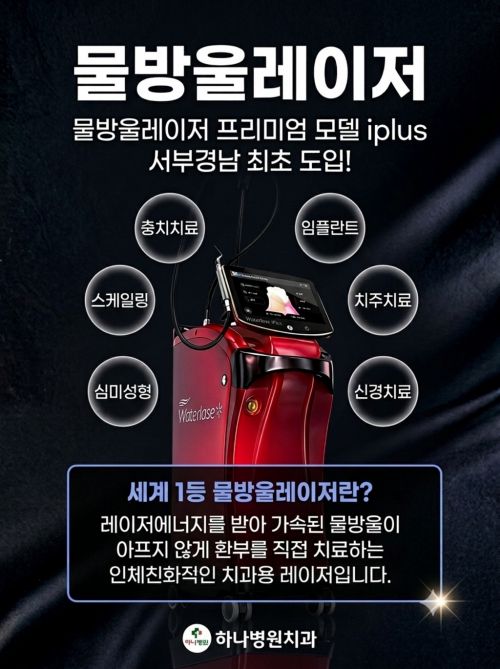 첨부이미지