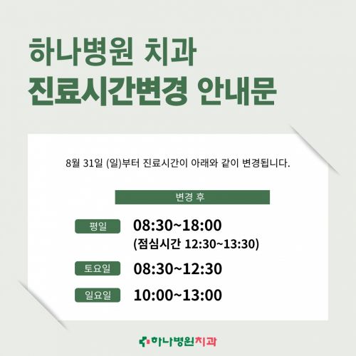 첨부이미지