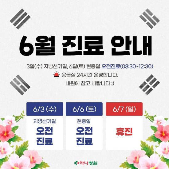 첨부이미지