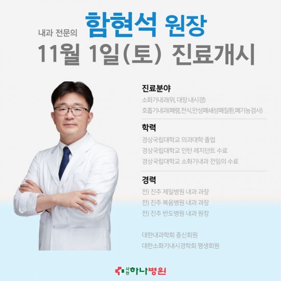 첨부이미지