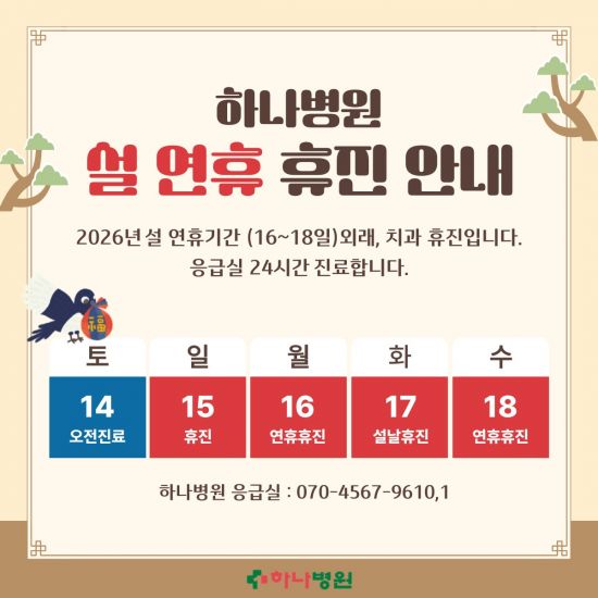 첨부이미지