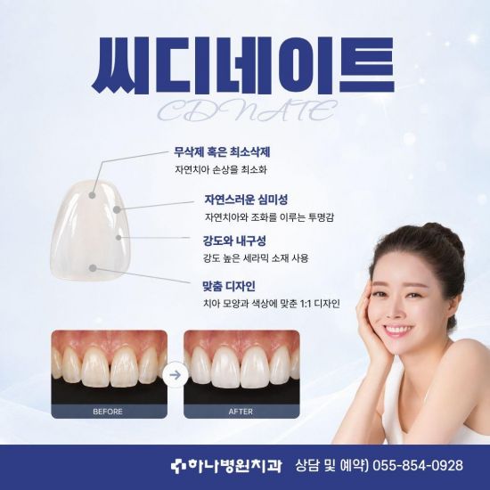 첨부이미지
