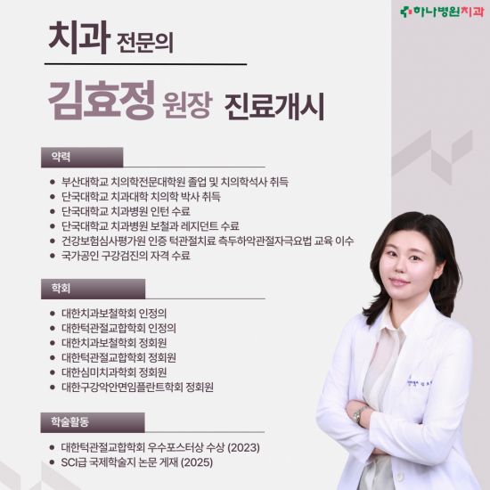 첨부이미지