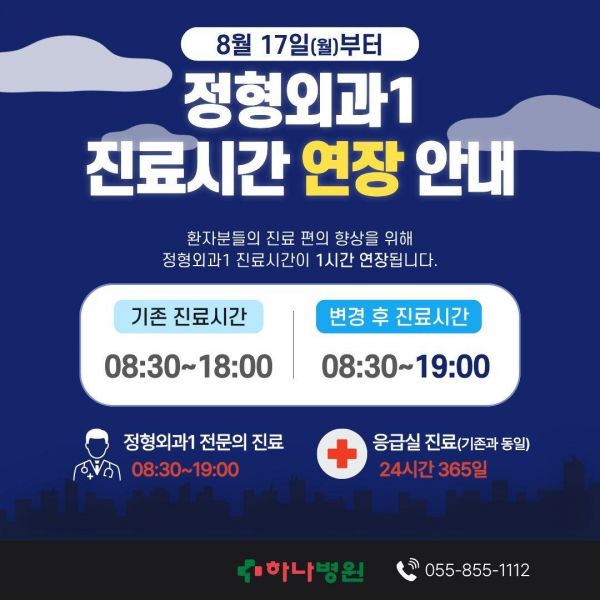첨부이미지